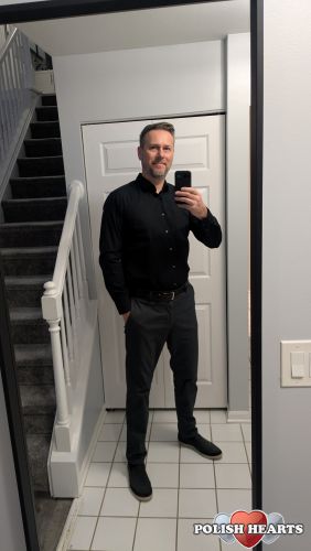 WysokiMenn WysokiMenn