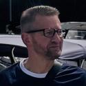 Male, Andy3333, United Kingdom, England, Hertfordshire, East Hertfordshire, Much Hadham,  51 years old