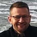 Mężczyzna, Andy3333, United Kingdom, England, Hertfordshire, East Hertfordshire, Much Hadham,  51