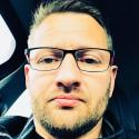 Mężczyzna, Andy3333, United Kingdom, England, Hertfordshire, East Hertfordshire, Much Hadham,  51