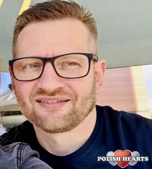 Andy3333 Andy3333