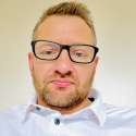 Mężczyzna, Andy3333, United Kingdom, England, Hertfordshire, Welwyn Hatfield, Peartree, Welwyn Garden City,  51
