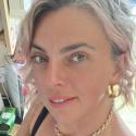Kobieta, MagsM4, United Kingdom, England, Essex, Thurrock, West Thurrock and South Stifford, Grays,  47