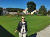 Romy7
