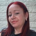 Kobieta, Alaka80, United Kingdom, England, West Yorkshire, Leeds, Bramley and Stanningley,  46