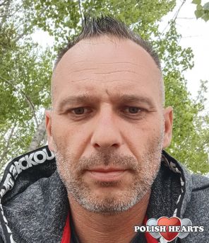 Piotr19826 Piotr19826