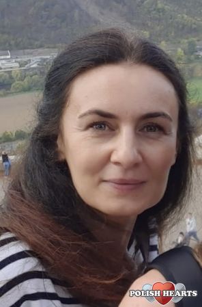 AnastasjaC AnastasjaC