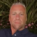 Male, Mario491, United Kingdom, England, Hertfordshire, Welwyn Hatfield, Hatfield West, Hatfield,  49 years old