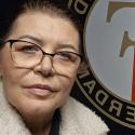 Kobietka1966, Female, 59 years old
