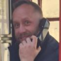 Bodix79, Male, 46 years old