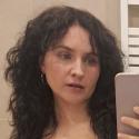 Wiola111111, Female, 43 years old