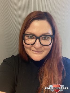 Paulazz