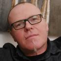 Mitmir, Mężczyzna, 59