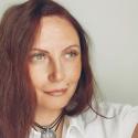 AnnScotland, Kobieta, 41