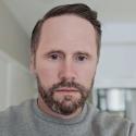 Brandonh, Mężczyzna, 44