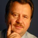 wigor123, Mężczyzna, 71