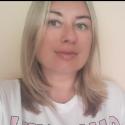 Kobieta, llatol, United Kingdom, England, Kent, Thanet, Bradstowe, Broadstairs,  42