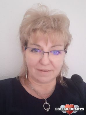 Anna2025