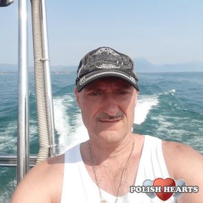 MMarek62