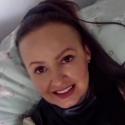 Kobieta, ALEKSANDRAPRZ, 47
