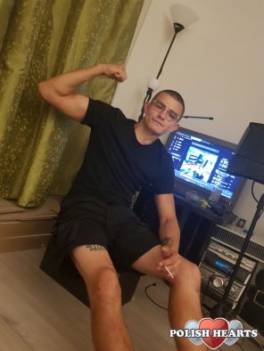 adrian190822
