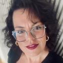 Polska dziewczyna, Germany, Hessen, Darmstadt, Frankfurt am Main, 40 Kobieta, Goya4, Germany, Hessen, Darmstadt, Frankfurt am Main,  40