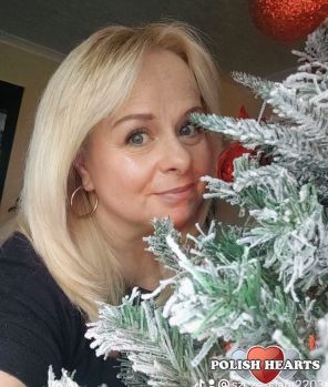 fuksiorkaQ fuksiorkaQ