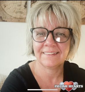 Dorota12357 Dorota12357