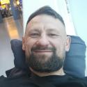 Male, Patryk1325, Netherlands, Noord-Brabant, Reusel-De Mierden, Reusel,  40 years old