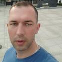 Male, Krystiano38, Germany, Nordrhein-Westfalen, Düsseldorf, Viersen,  38 years old