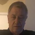 Male, BGregXXX, United States, Illinois, Cook, Palatine,  66 years old