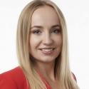 Zlotapani, Female, 36 years old