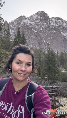 Marzipan123 Marzipan123