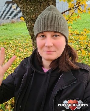 Kokardka8998 Kokardka8998