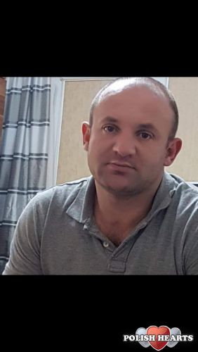 MMarcin777M MMarcin777M