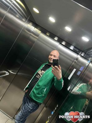 Krystian8777 Krystian8777