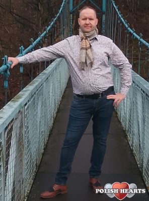 Czesc milo Ciebie poznac.... Czesc milo Ciebie poznac....