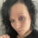 Female, Czarownica37, France, Poitou-Charentes, Vienne, Poitiers,  37 years old