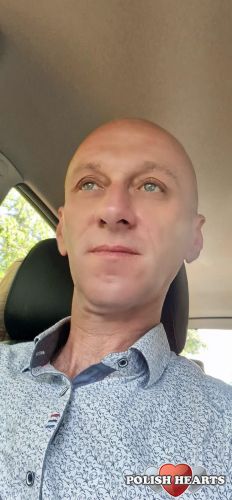 Golabas1978 Golabas1978