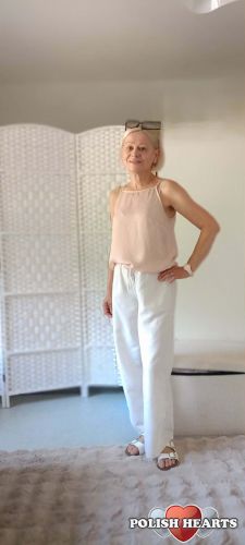 HalinaHalinka