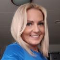 Female, Looolek, Netherlands, Flevoland, Dronten,  46 years old
