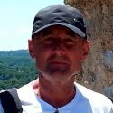 Male, Piotr68688, Germany, Niedersachsen, Hannover, Hildesheim,  57 years old