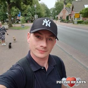 LLukaszek84 LLukaszek84