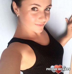 sniezynkaa2025 sniezynkaa2025