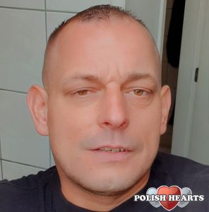 Napisz porozmawiamy Napisz porozmawiamy