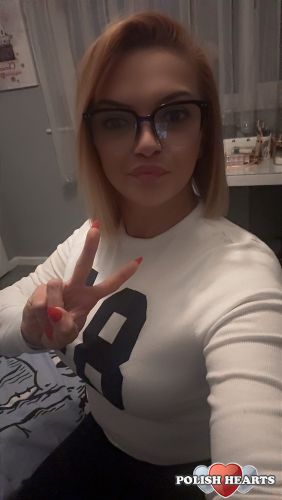 Peace & Love Peace & Love