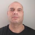 Krzysiek88stg, Male, 37 years old