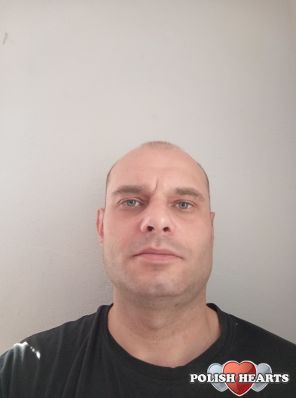 Krzysiek88stg Krzysiek88stg