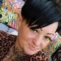 Female, Marzena150874, United Kingdom, England, Greater London, Harrow, Roxeth,  51 years old