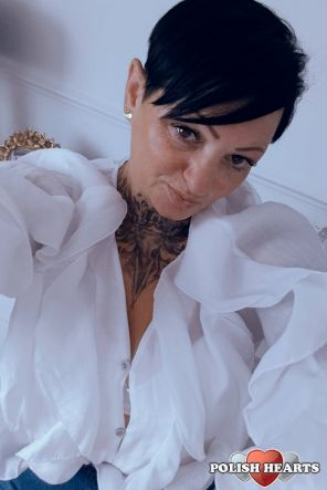 Marzena150874 Marzena150874
